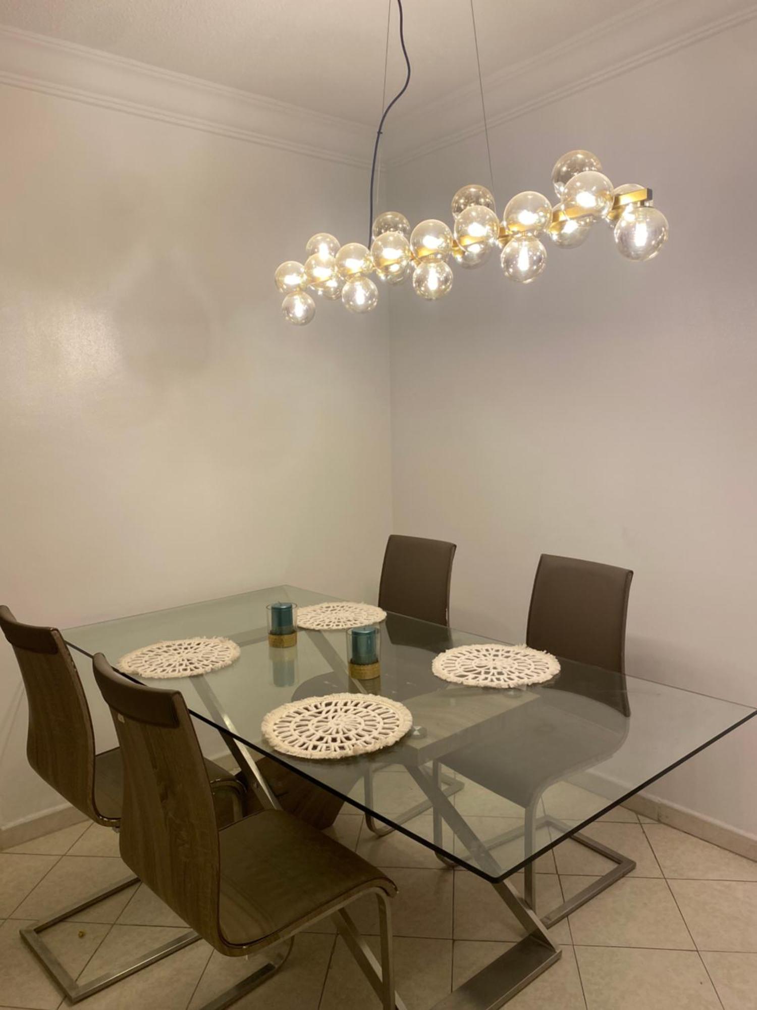Appartement Spacieux Et Agreable タンジェ エクステリア 写真